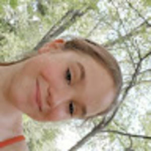 Meet your Posher, Leila